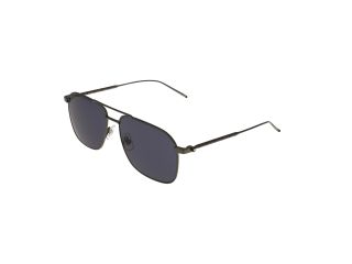 Óculos de sol Montblanc MB0214S Óculos de sol Montblanc MB0214S