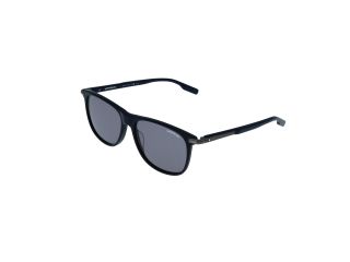 Óculos de sol Montblanc MB0216S Óculos de sol Montblanc MB0216S