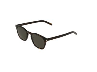 Óculos de sol Yves Saint Laurent SL 28 SLIM Óculos de sol Yves Saint Laurent SL 28 SLIM
