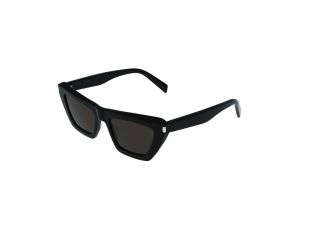 Óculos de sol Yves Saint Laurent SL 467 Óculos de sol Yves Saint Laurent SL 467