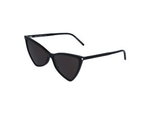 Óculos de sol Yves Saint Laurent JERRY SL 475 Óculos de sol Yves Saint Laurent JERRY SL 475