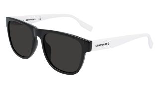 Óculos de sol Converse CV513SY Preto Retangular - 1
