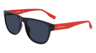 Óculos de sol Converse CV513SY Transparente Retangular - 1