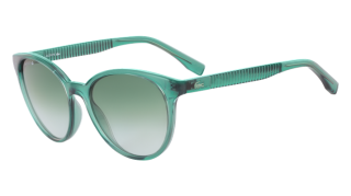 Óculos de sol Lacoste L887S Óculos de sol Lacoste L887S