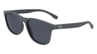 Óculos de sol Lacoste L884S Óculos de sol Lacoste L884S
