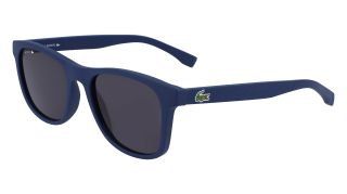 Óculos de sol Lacoste L884S Óculos de sol Lacoste L884S