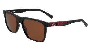 Óculos de sol Lacoste L900S Óculos de sol Lacoste L900S