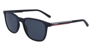 Óculos de sol Lacoste L915S Azul Retangular - 1
