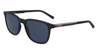 Óculos de sol Lacoste L915S Azul Retangular - 2