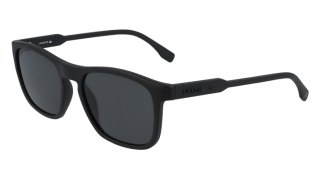 Óculos de sol Lacoste L604SNDP Óculos de sol Lacoste L604SNDP