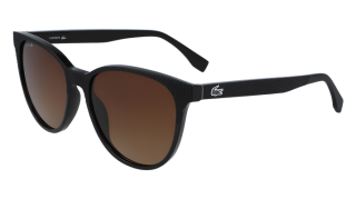 Óculos de sol Lacoste L859SP Óculos de sol Lacoste L859SP