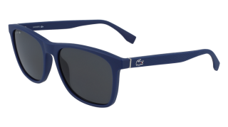 Óculos de sol Lacoste L860SP Óculos de sol Lacoste L860SP