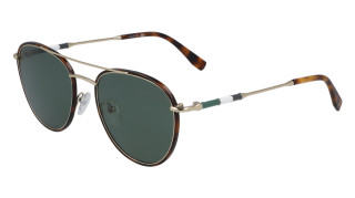 Óculos de sol Lacoste L102SNDP Óculos de sol Lacoste L102SNDP