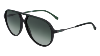 Óculos de sol Lacoste L927S Óculos de sol Lacoste L927S