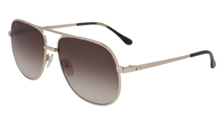 Óculos de sol Lacoste L222S Óculos de sol Lacoste L222S