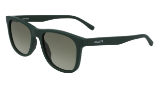 Óculos de sol Lacoste L929SE Óculos de sol Lacoste L929SE
