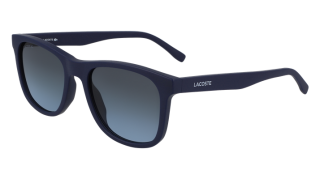 Óculos de sol Lacoste L929SE Óculos de sol Lacoste L929SE