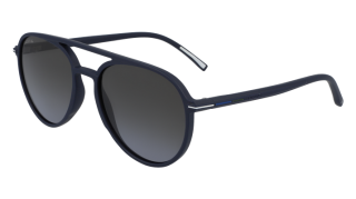 Óculos de sol Lacoste L605SND Óculos de sol Lacoste L605SND