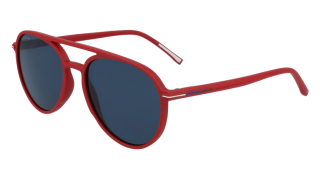 Óculos de sol Lacoste L605SND Óculos de sol Lacoste L605SND