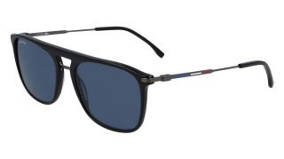 Óculos de sol Lacoste L606SND Óculos de sol Lacoste L606SND