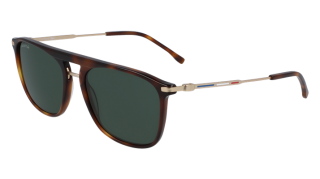 Óculos de sol Lacoste L606SND Óculos de sol Lacoste L606SND