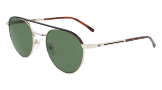 Óculos de sol Lacoste L228S Óculos de sol Lacoste L228S