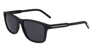 Óculos de sol Lacoste L931S Óculos de sol Lacoste L931S