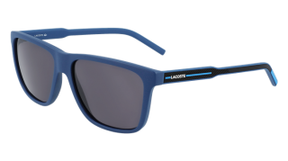Óculos de sol Lacoste L932S Óculos de sol Lacoste L932S