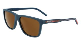 Óculos de sol Lacoste L932S Óculos de sol Lacoste L932S