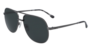 Óculos de sol Lacoste L222SG Óculos de sol Lacoste L222SG