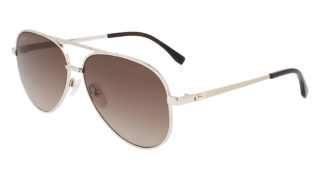Óculos de sol Lacoste L233S Óculos de sol Lacoste L233S