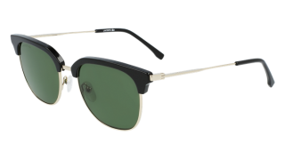 Óculos de sol Lacoste L240S Óculos de sol Lacoste L240S