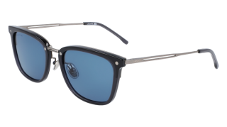 Óculos de sol Lacoste L938SPC Óculos de sol Lacoste L938SPC