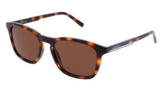 Óculos de sol Lacoste L947S Óculos de sol Lacoste L947S