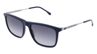 Óculos de sol Lacoste L945S Óculos de sol Lacoste L945S