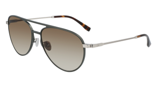Óculos de sol Lacoste L243SE Óculos de sol Lacoste L243SE