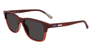 Óculos de sol Lacoste L607SND Óculos de sol Lacoste L607SND