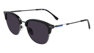 Óculos de sol Lacoste L106SND Óculos de sol Lacoste L106SND