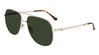 Óculos de sol Lacoste L222SE Óculos de sol Lacoste L222SE