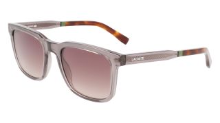 Óculos de sol Lacoste L954S Óculos de sol Lacoste L954S