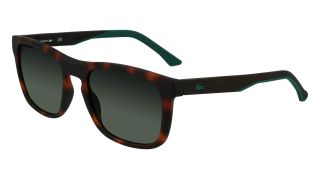 Óculos de sol Lacoste L956S Óculos de sol Lacoste L956S