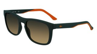 Óculos de sol Lacoste L956S Óculos de sol Lacoste L956S