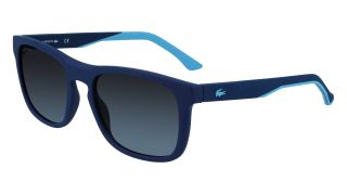 Óculos de sol Lacoste L956S Óculos de sol Lacoste L956S