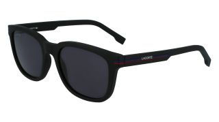 Óculos de sol Lacoste L958S Óculos de sol Lacoste L958S