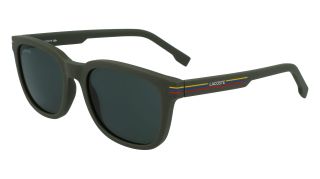 Óculos de sol Lacoste L958S Óculos de sol Lacoste L958S