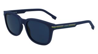 Óculos de sol Lacoste L958S Óculos de sol Lacoste L958S