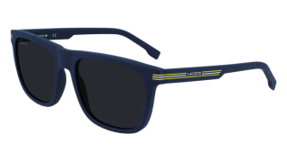 Óculos de sol Lacoste L959S Óculos de sol Lacoste L959S