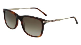 Óculos de sol Lacoste L960S Óculos de sol Lacoste L960S