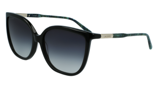 Óculos de sol Lacoste L963S Óculos de sol Lacoste L963S