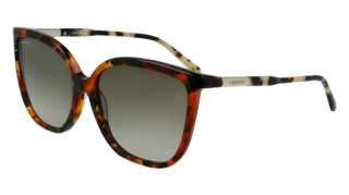 Óculos de sol Lacoste L963S Óculos de sol Lacoste L963S